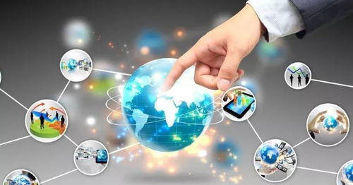 國(guó)防科技工業(yè)企業(yè)管理創(chuàng)新成果獎(jiǎng) 三項(xiàng)管理創(chuàng)新成果獲殊榮