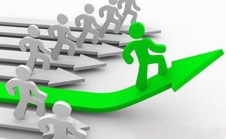 涂料代理商如何在白熱化競(jìng)爭(zhēng)中脫穎而出——企業(yè)管理咨詢視角的策略解析