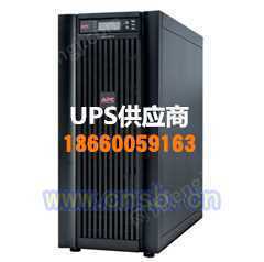 煙臺機房UPS使用維護選專業服務 計算機房維護服務指南